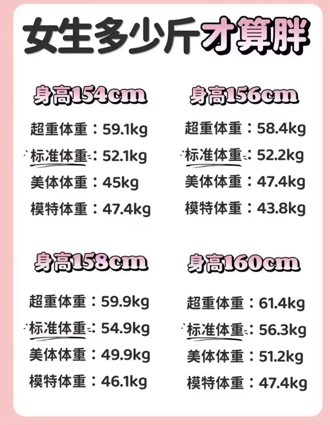 汉服模特！汉服走秀！
