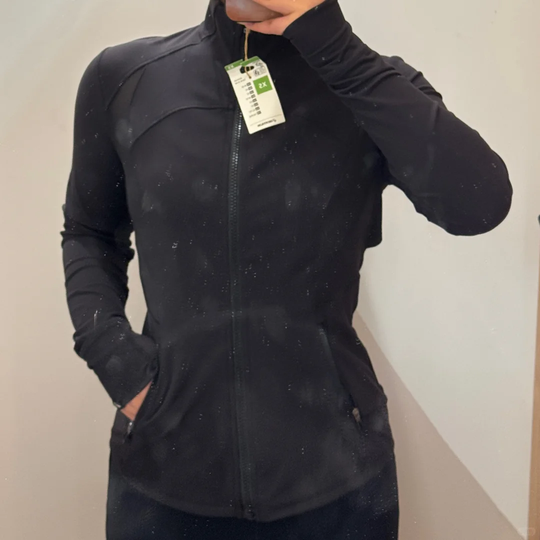 迪卡侬你这么会设计不要命了吗