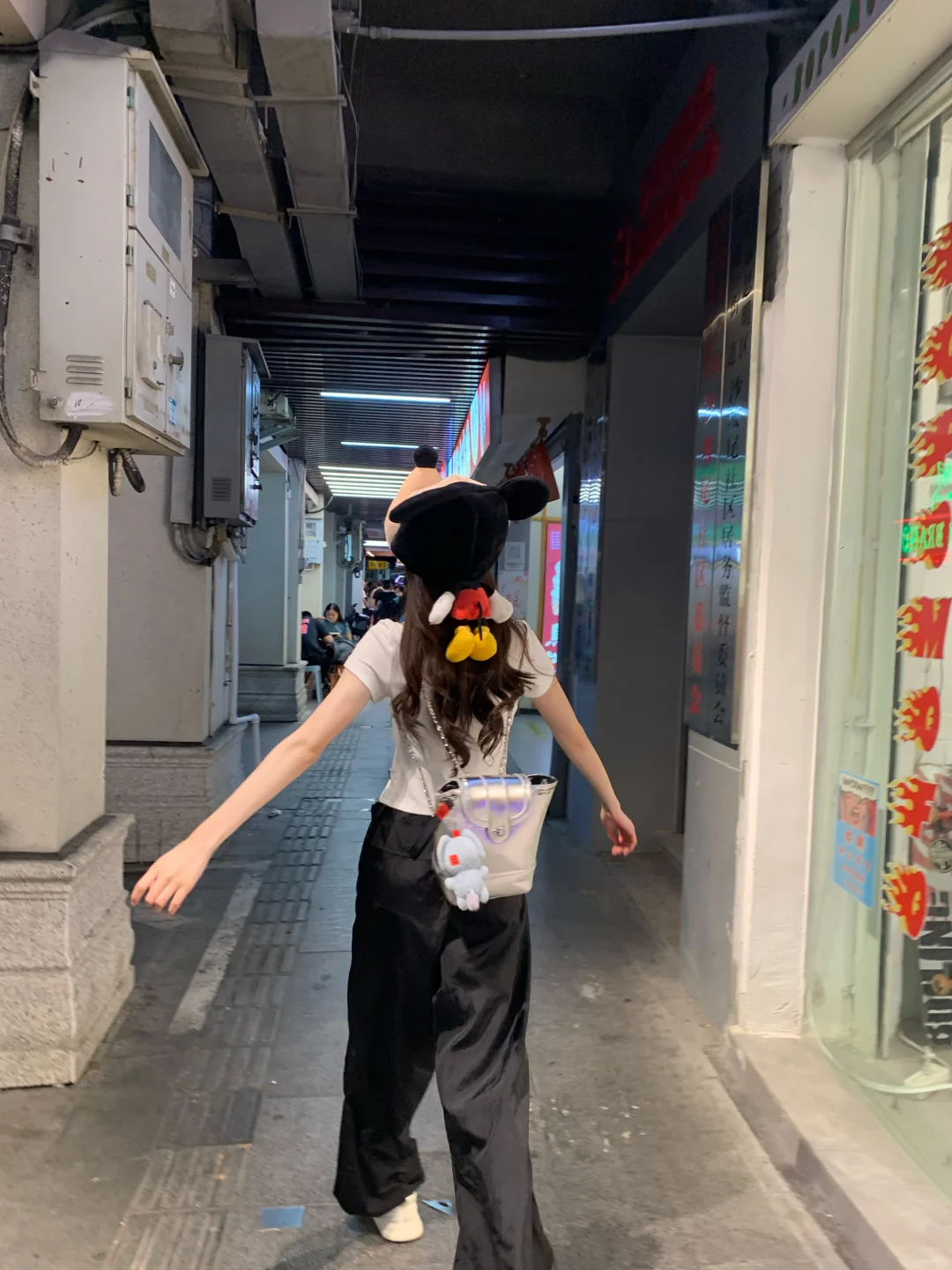 🛍️最爱的夏天18套穿搭合集