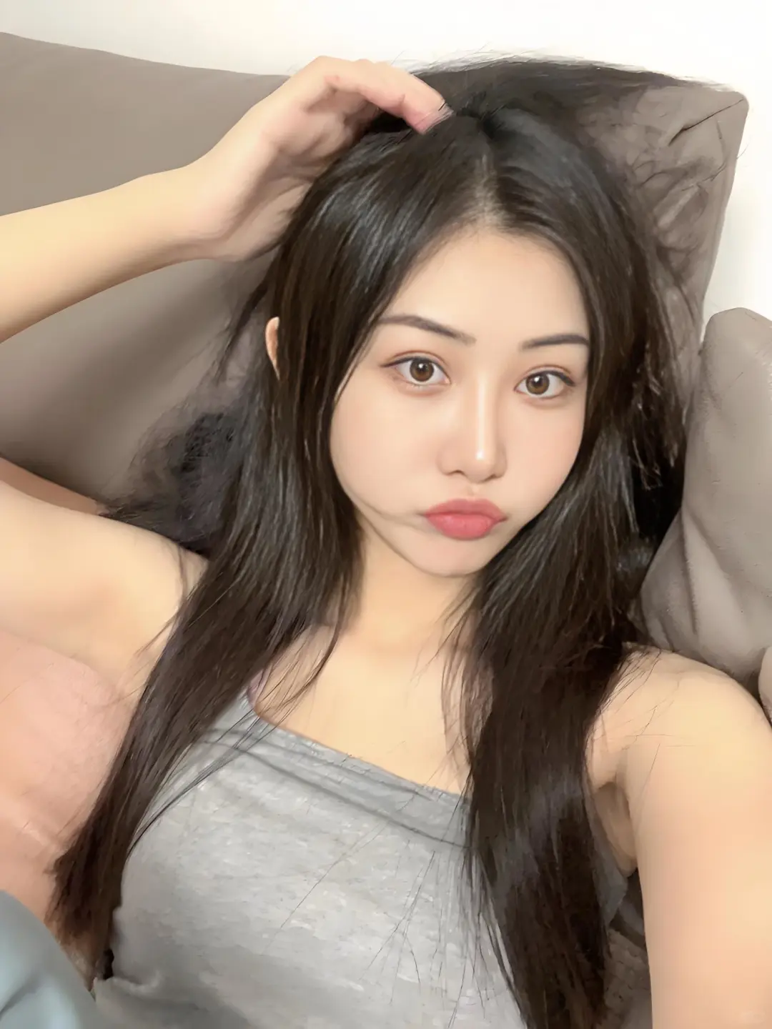 同城可实战的社交平台是这些
