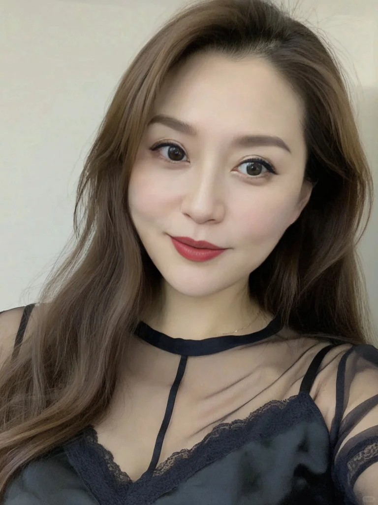 不是少妇是阿姨