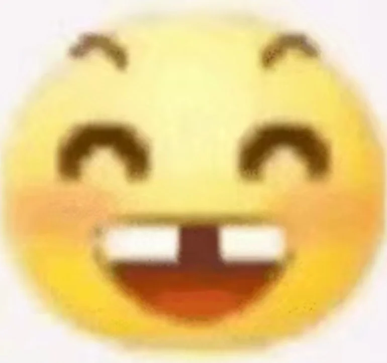 我就是要多看这个章若楠才有力气生活啊