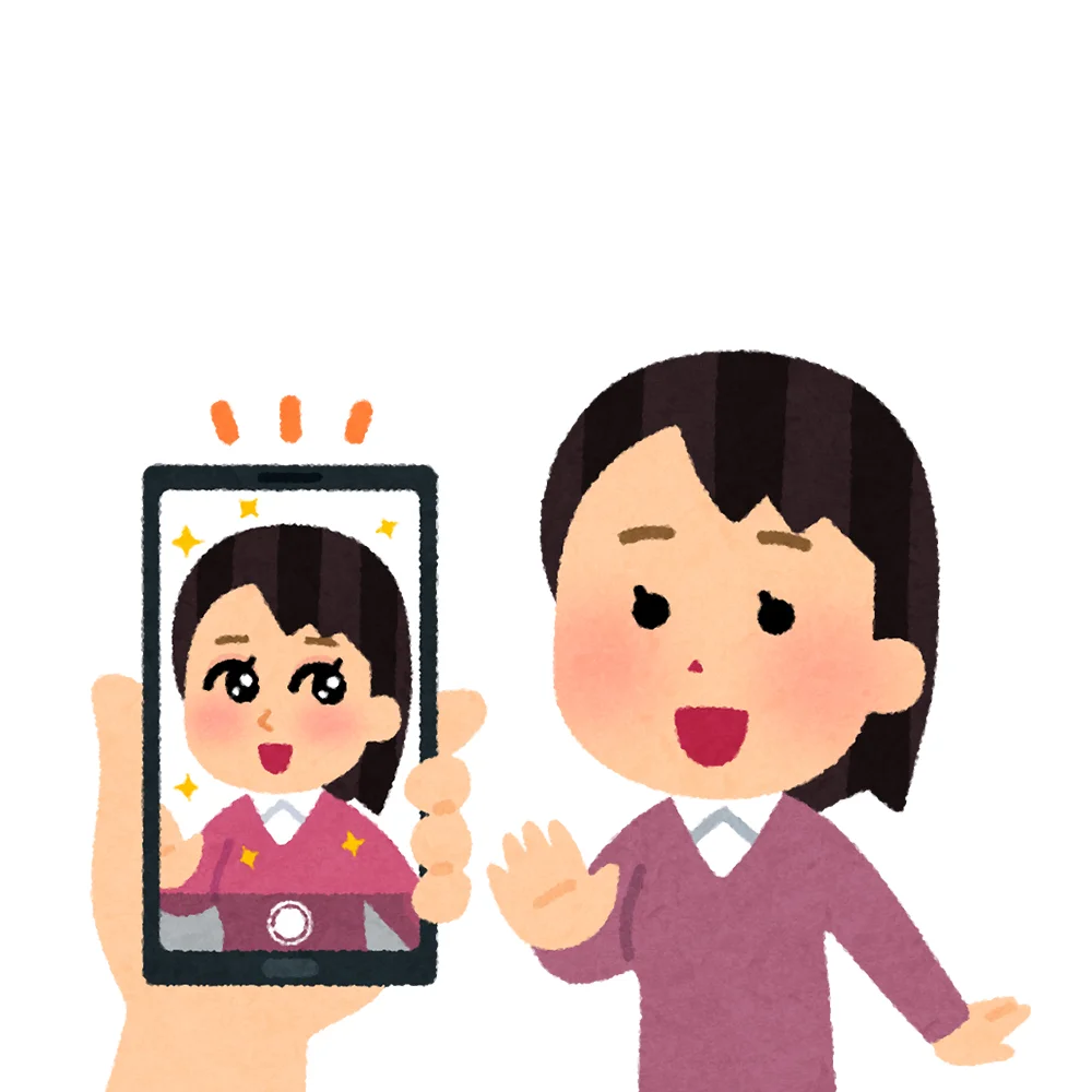 平静又疯感的表情包