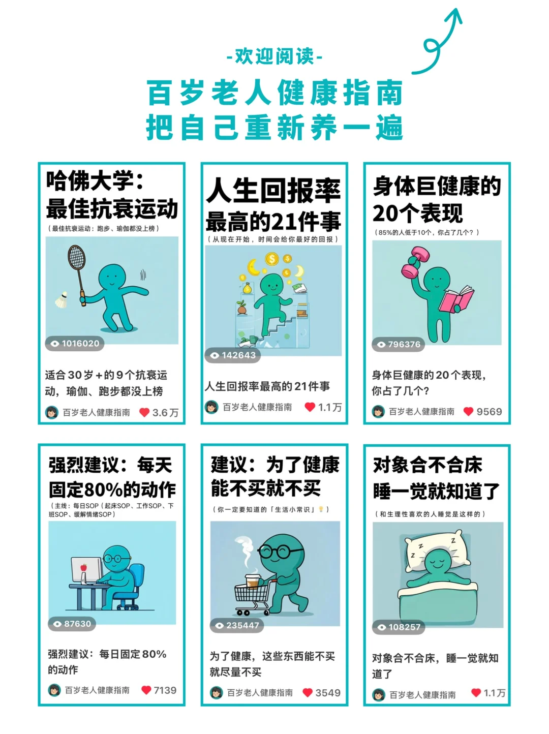 提醒：把脸养好，只需要1个月