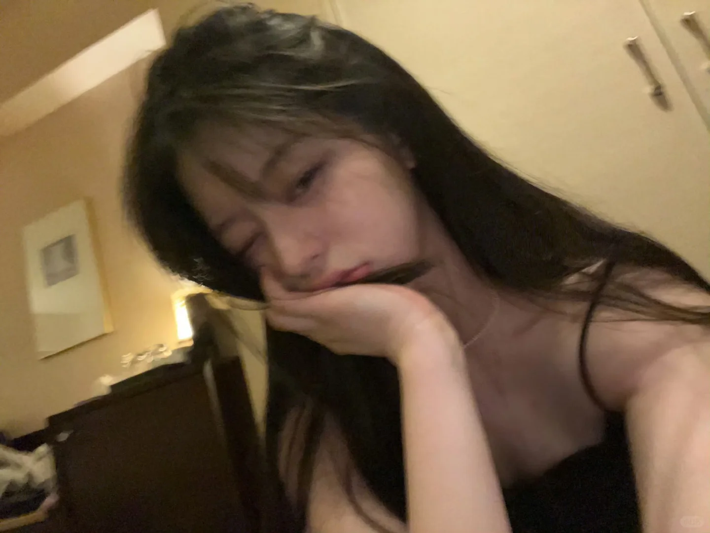 老天奶为啥世界上这么多美女啊啊啊啊