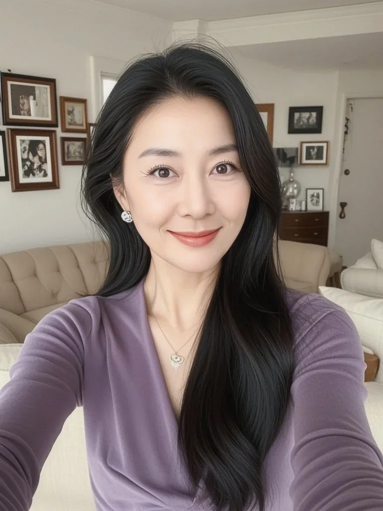 40+的人生感悟：活出高级感