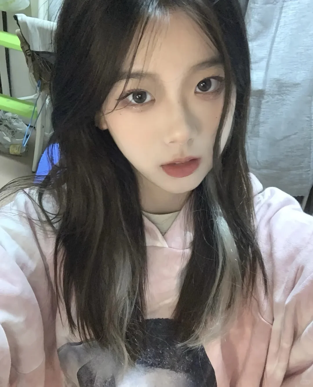杭州女大