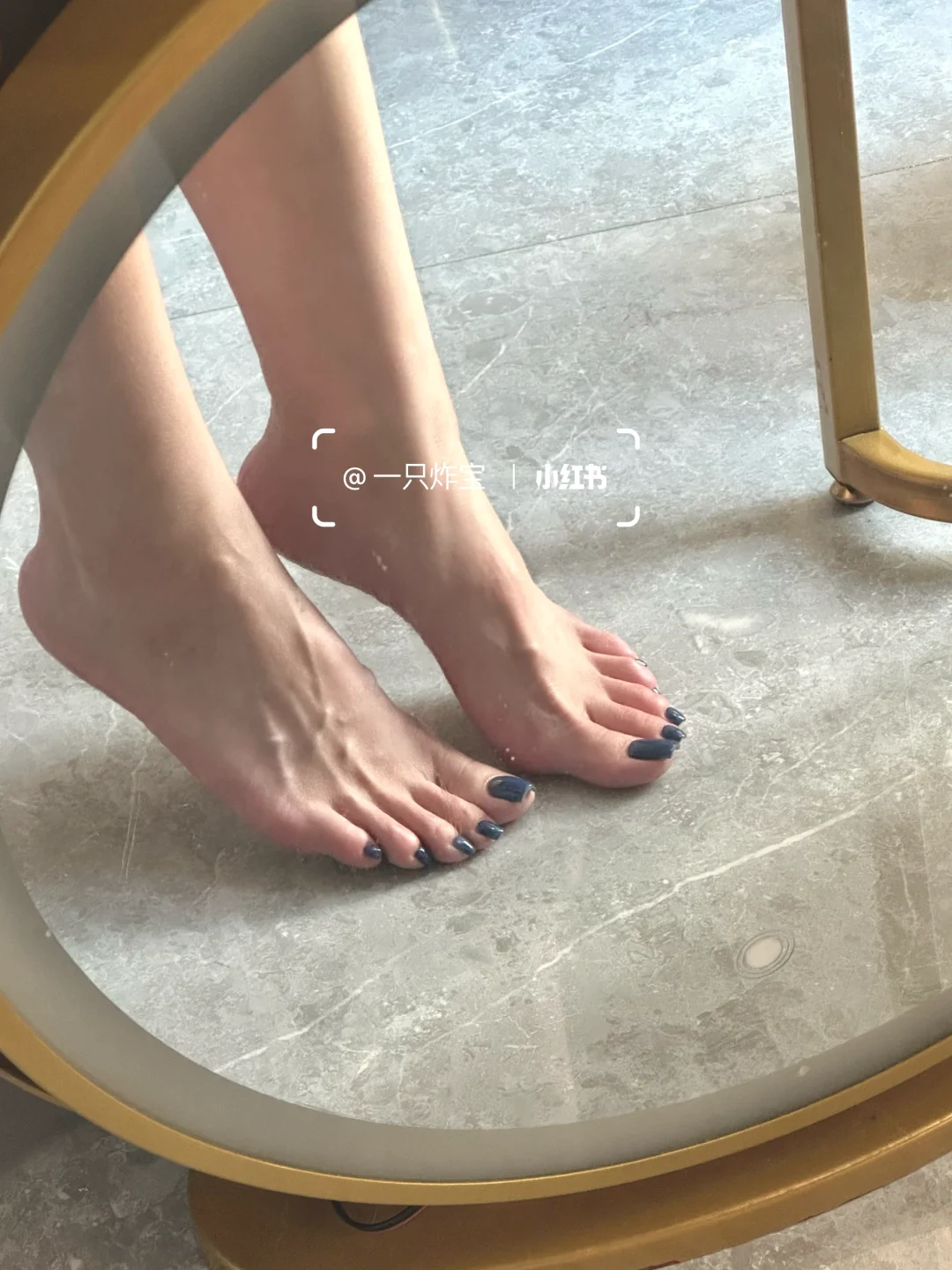坏了，怎么感觉浅色更适合我