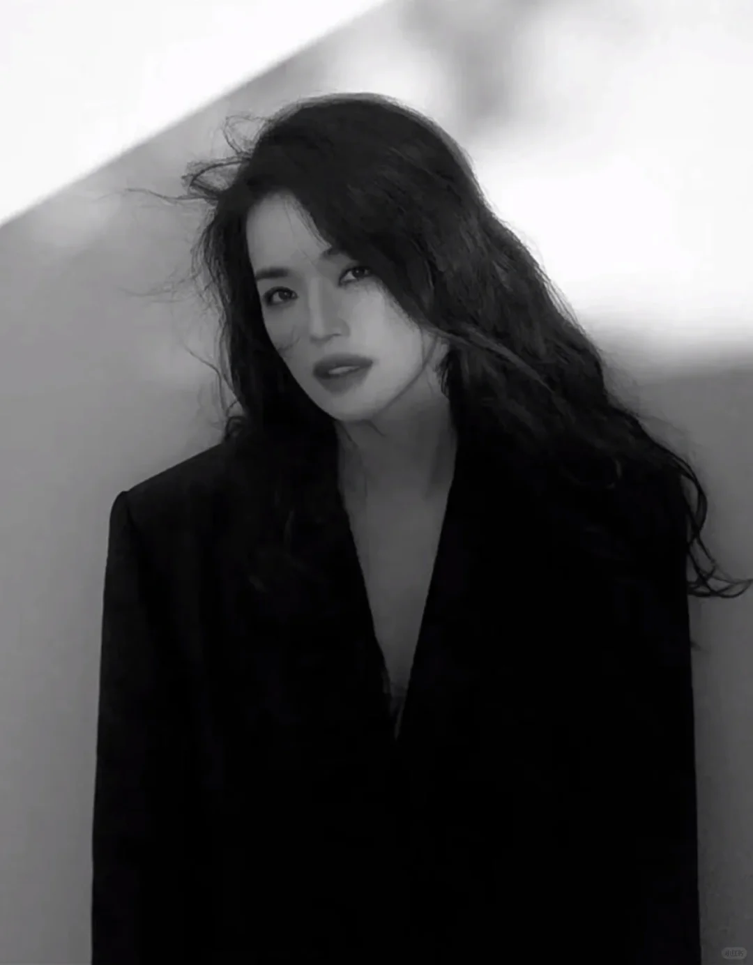 美女系列 绝对是长在我的审美点上了