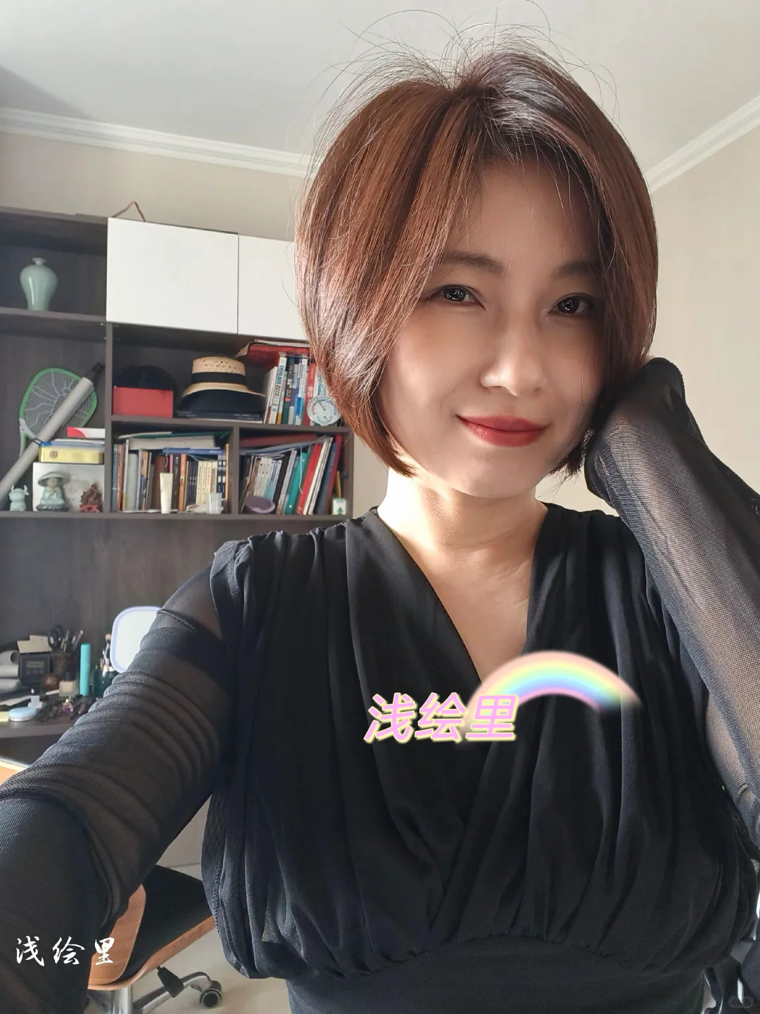 为什么要喜欢微胖呢，瘦不好看吗