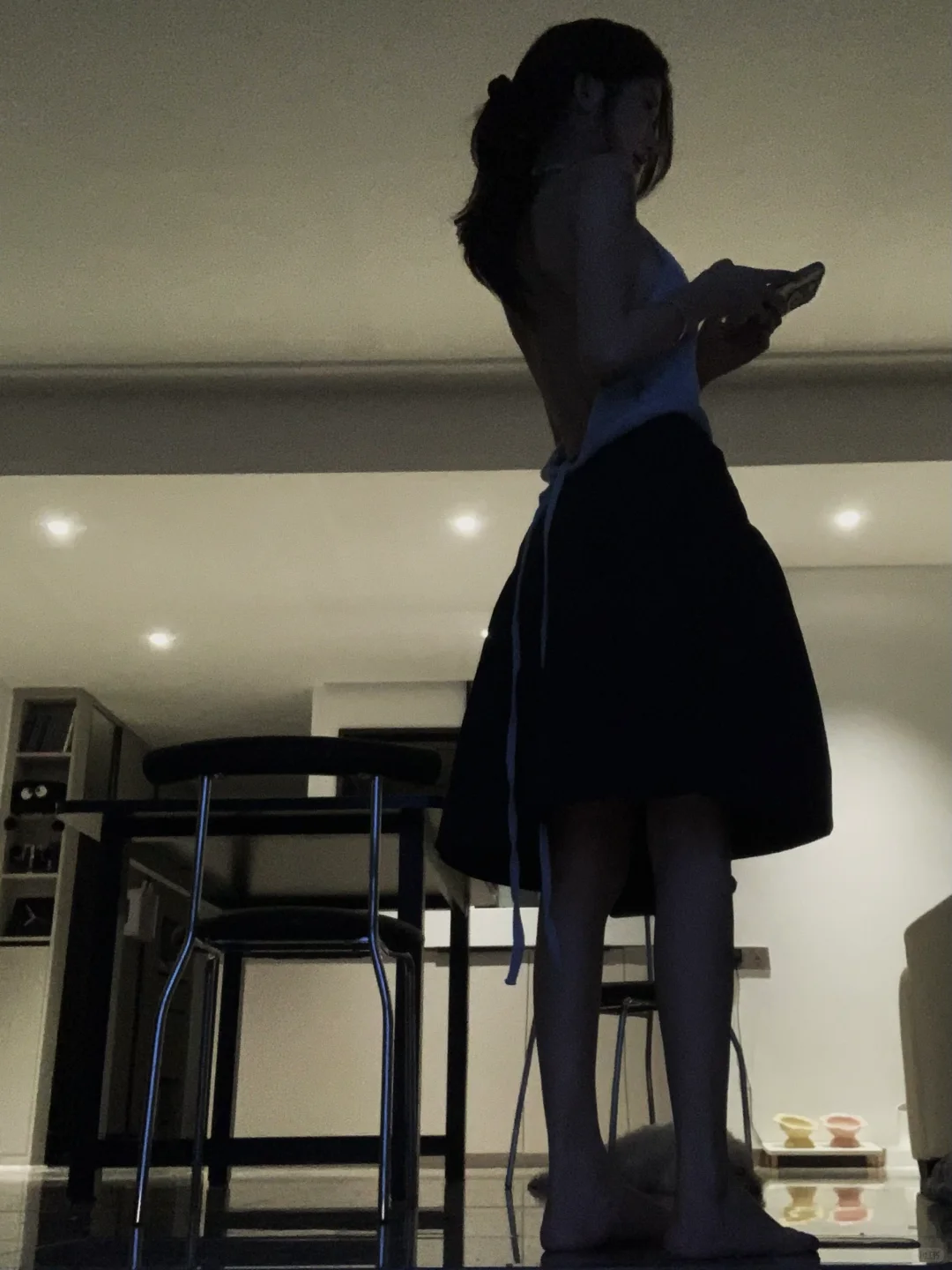 听说老婆想看这组照片纯享版！