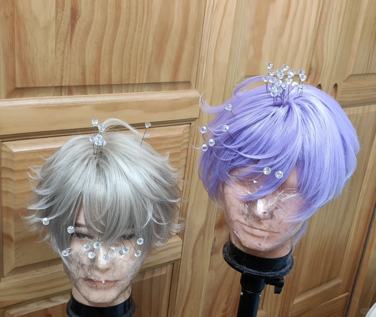 虹男给我做爽了