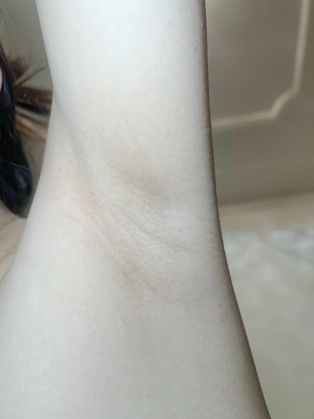 永远不要低估一个普通女生变美的决心～