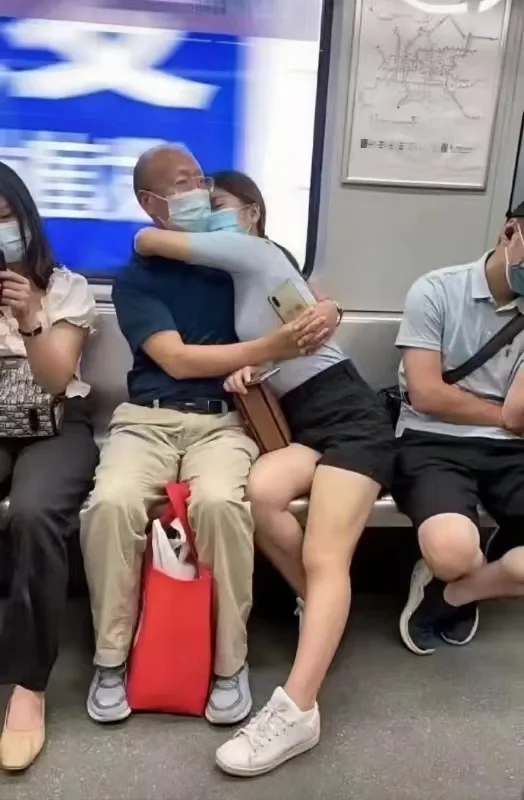 我输在了哪里