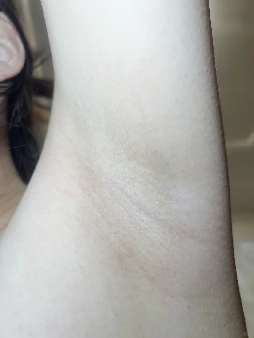 永远不要低估一个普通女生变美的决心～