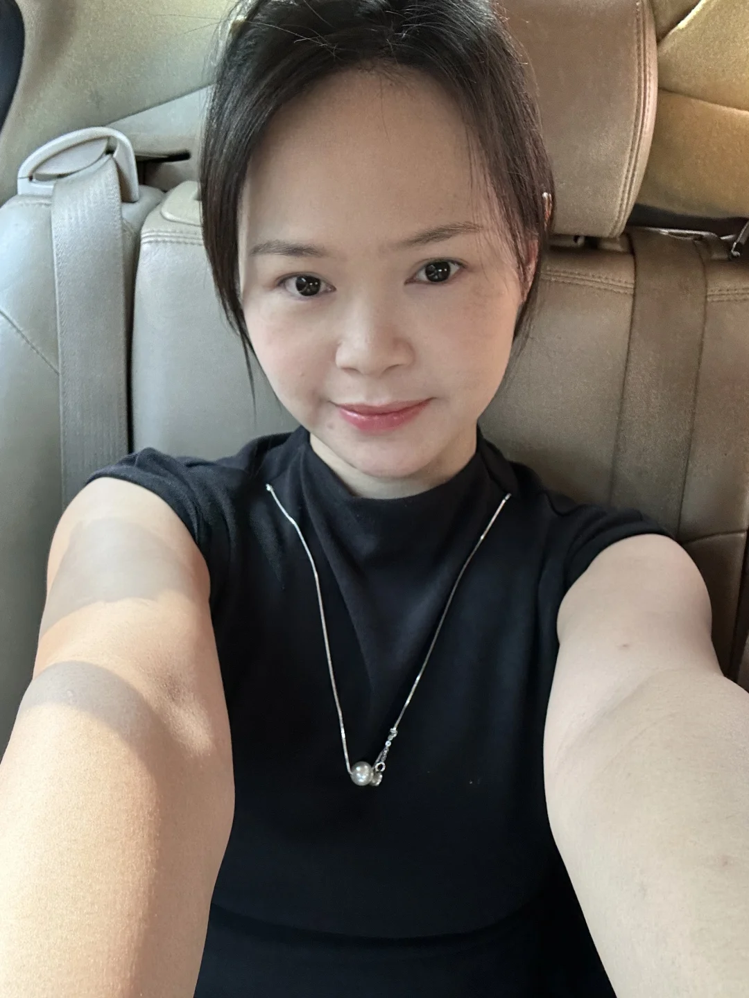 这种人妻感哪里来的