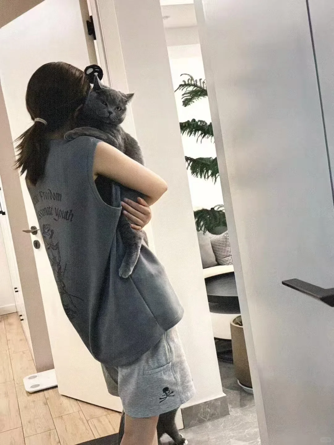 39岁不年轻，还有人喜欢吗？