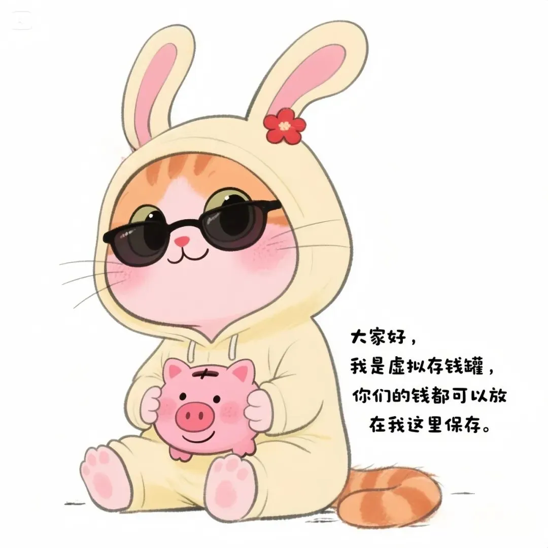 哇，刷到一组美照
