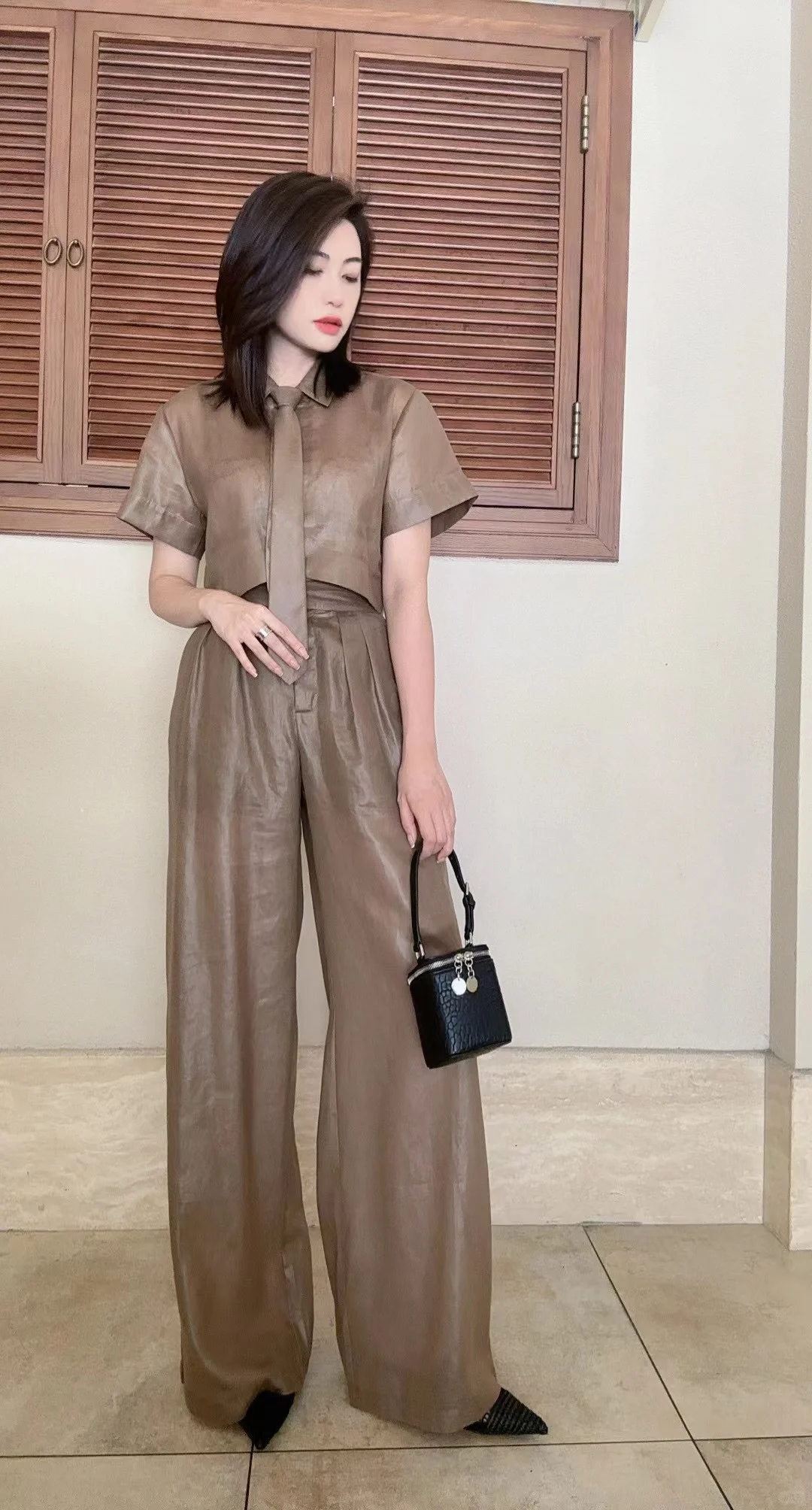设计师款