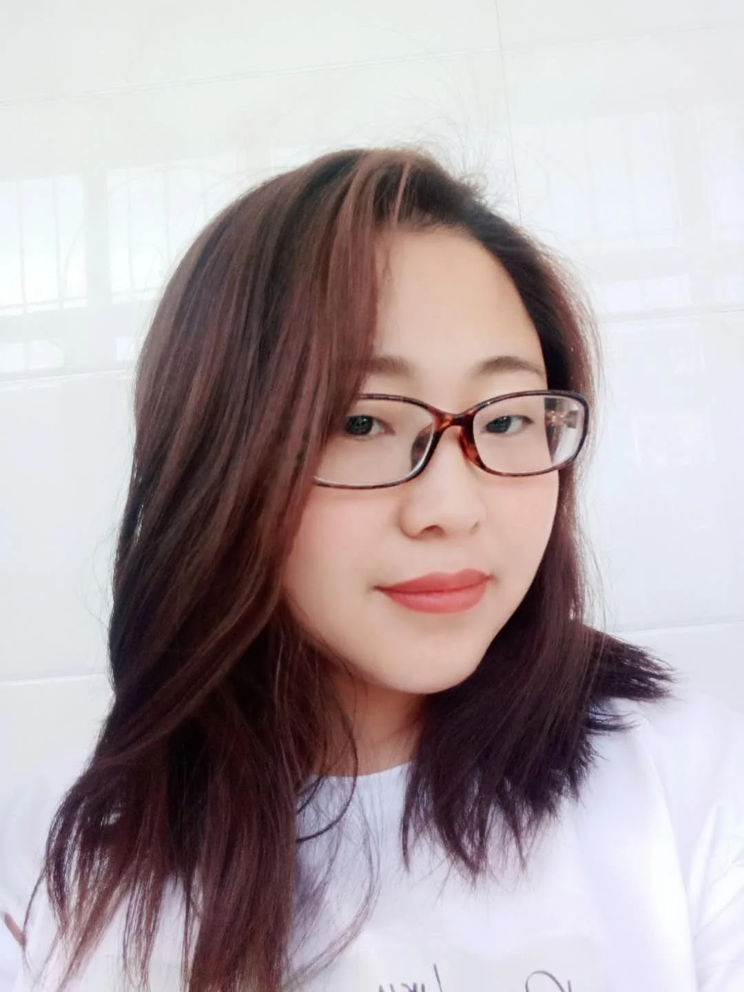 交际花必备社交app聊天app 安全隐秘app