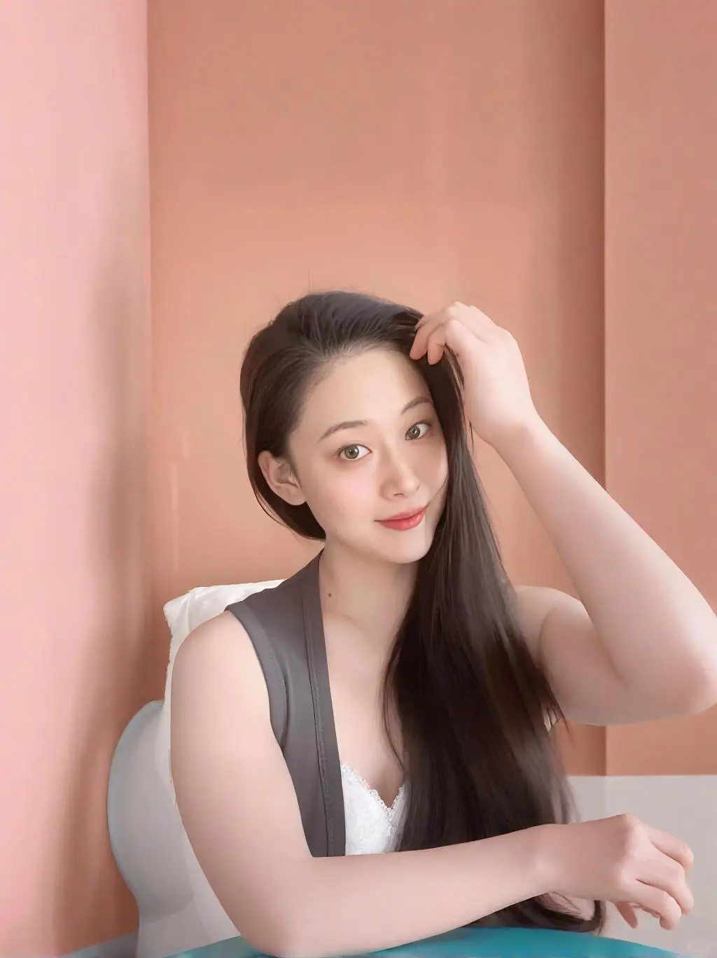 附近两公里约会平台集合