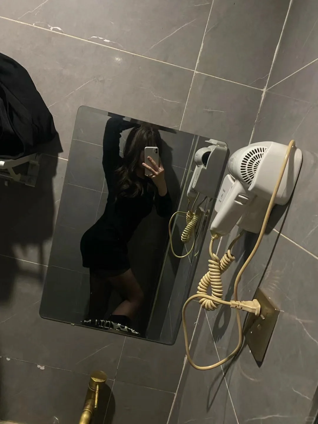 秀秀身材