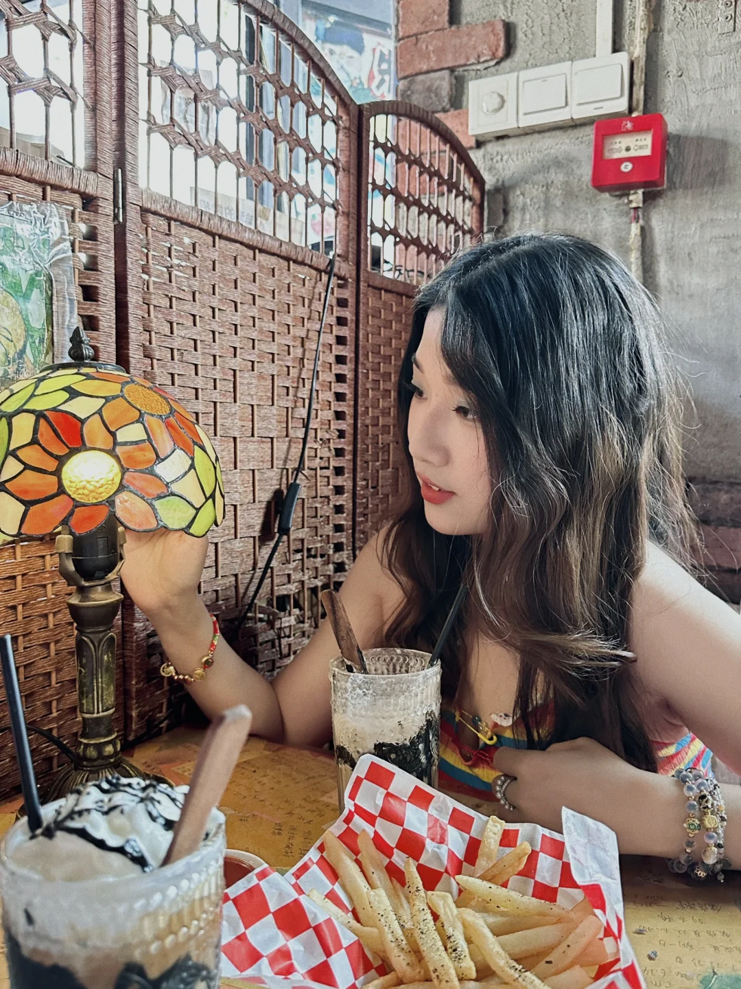 发不完根本发不完！！！