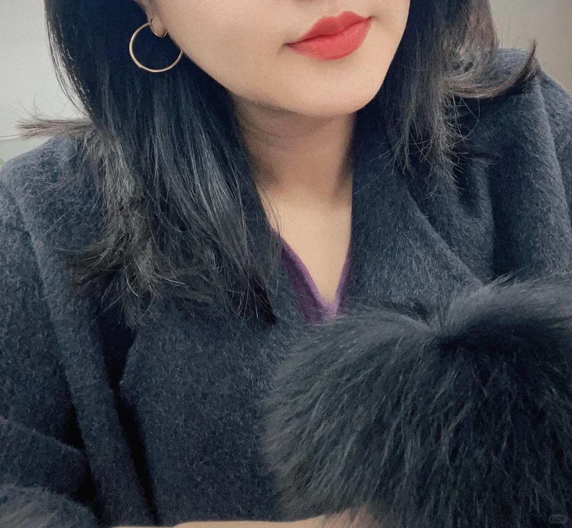 BBW年底了一张图证明你在努力搞钱