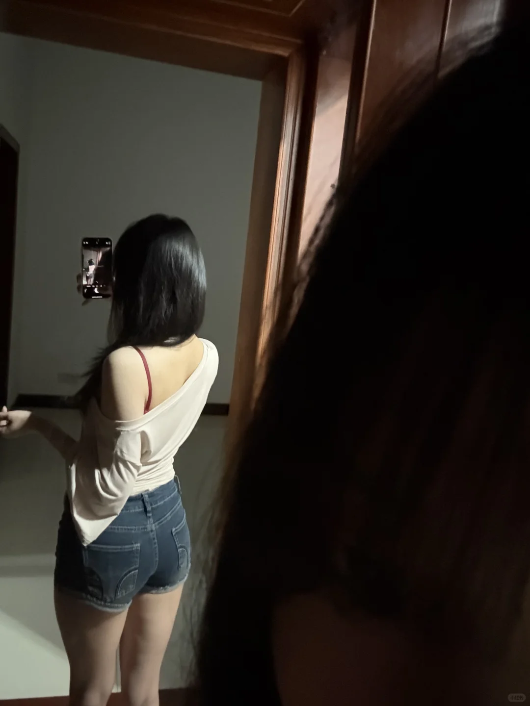 生活照～小性感👄