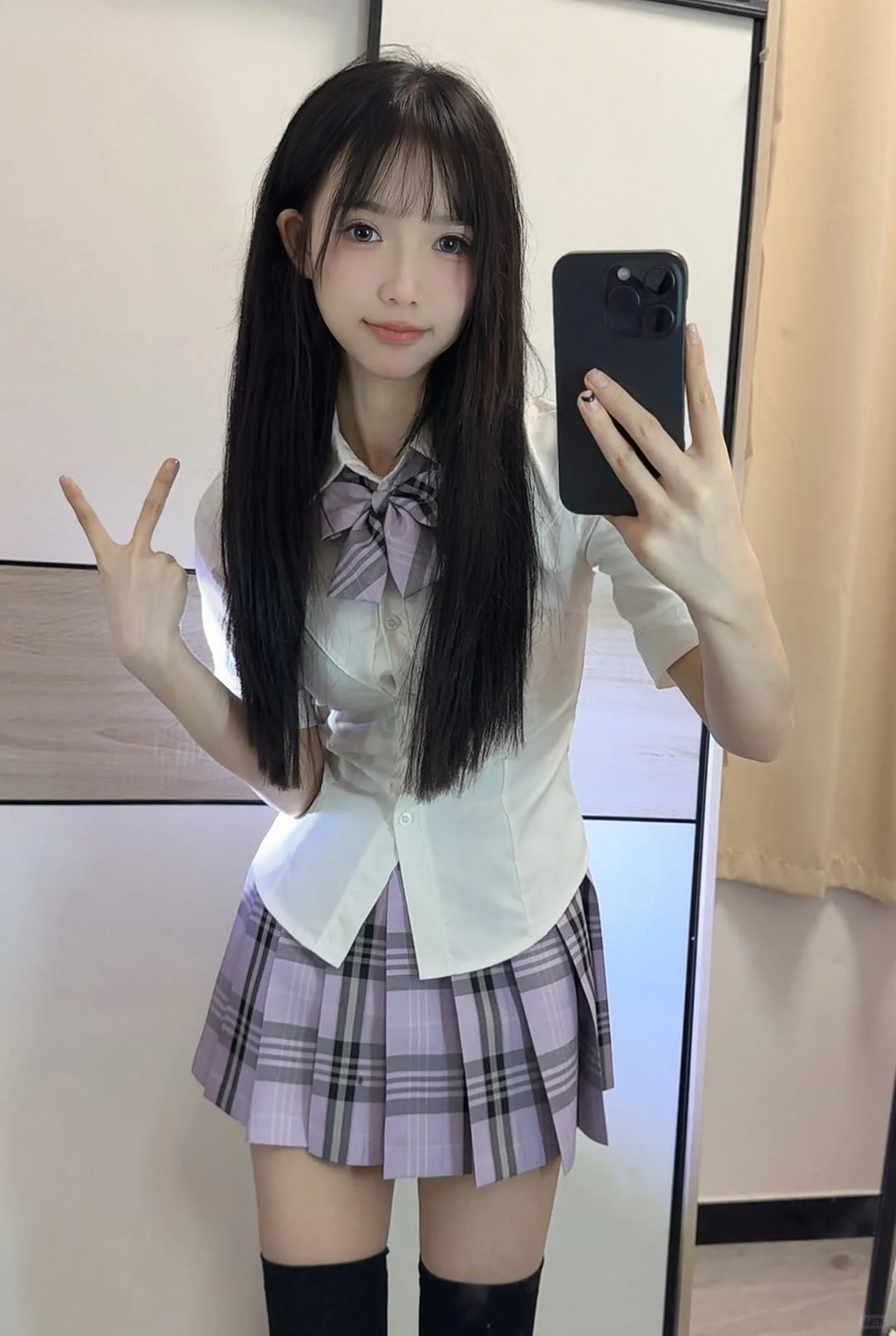 喜欢嘛、宝宝