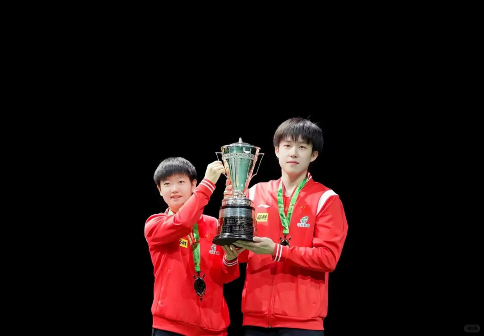 莎头电脑&平板壁纸来咯～