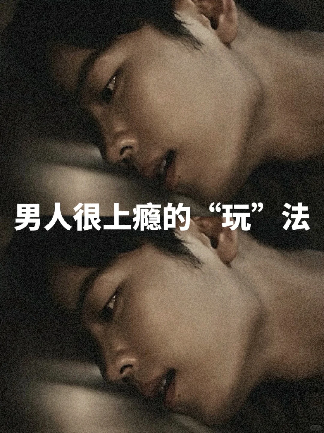 啊啊啊啊啊啊啊啊啊啊啊