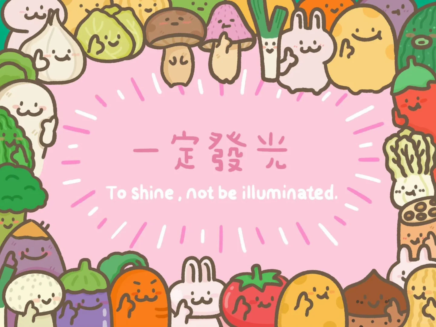 平板壁纸💐