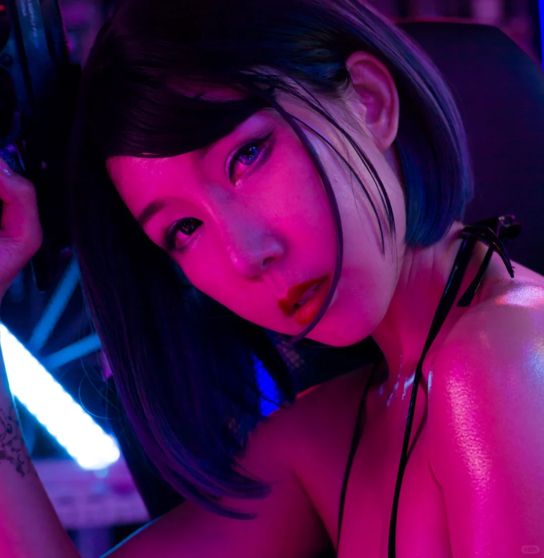 波多姐姐