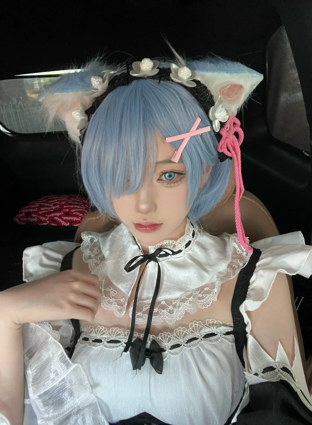 出c服