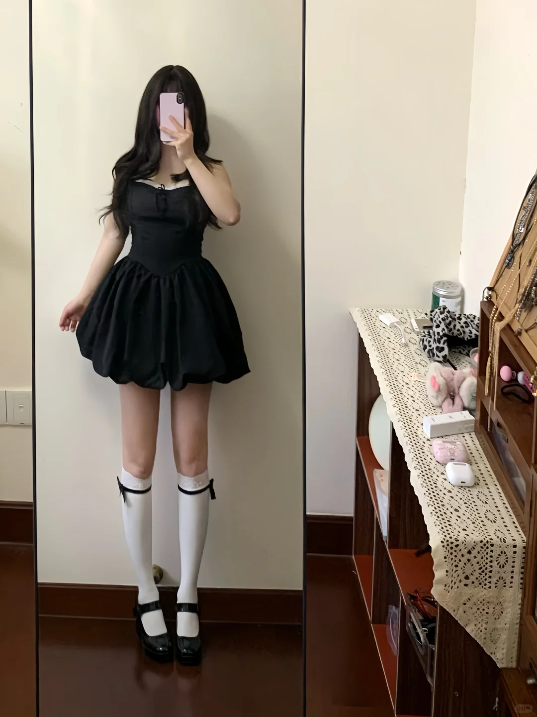 165｜便宜衣服贵贵穿✖️4（附🔗）