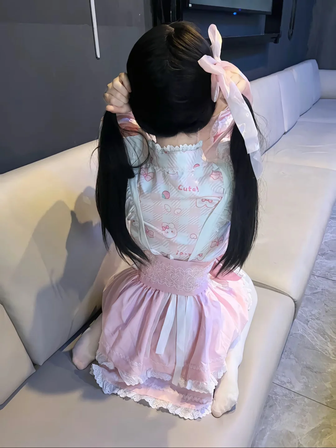 我想要的