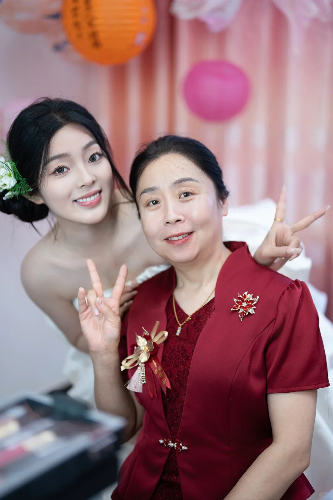 在衡水 感谢跟拍老师给我拍出了人生美照