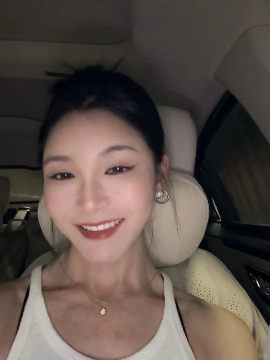 live一下｜胳膊肌肉线条感拉满