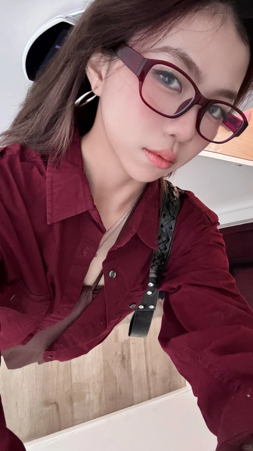麻辣女教师……
