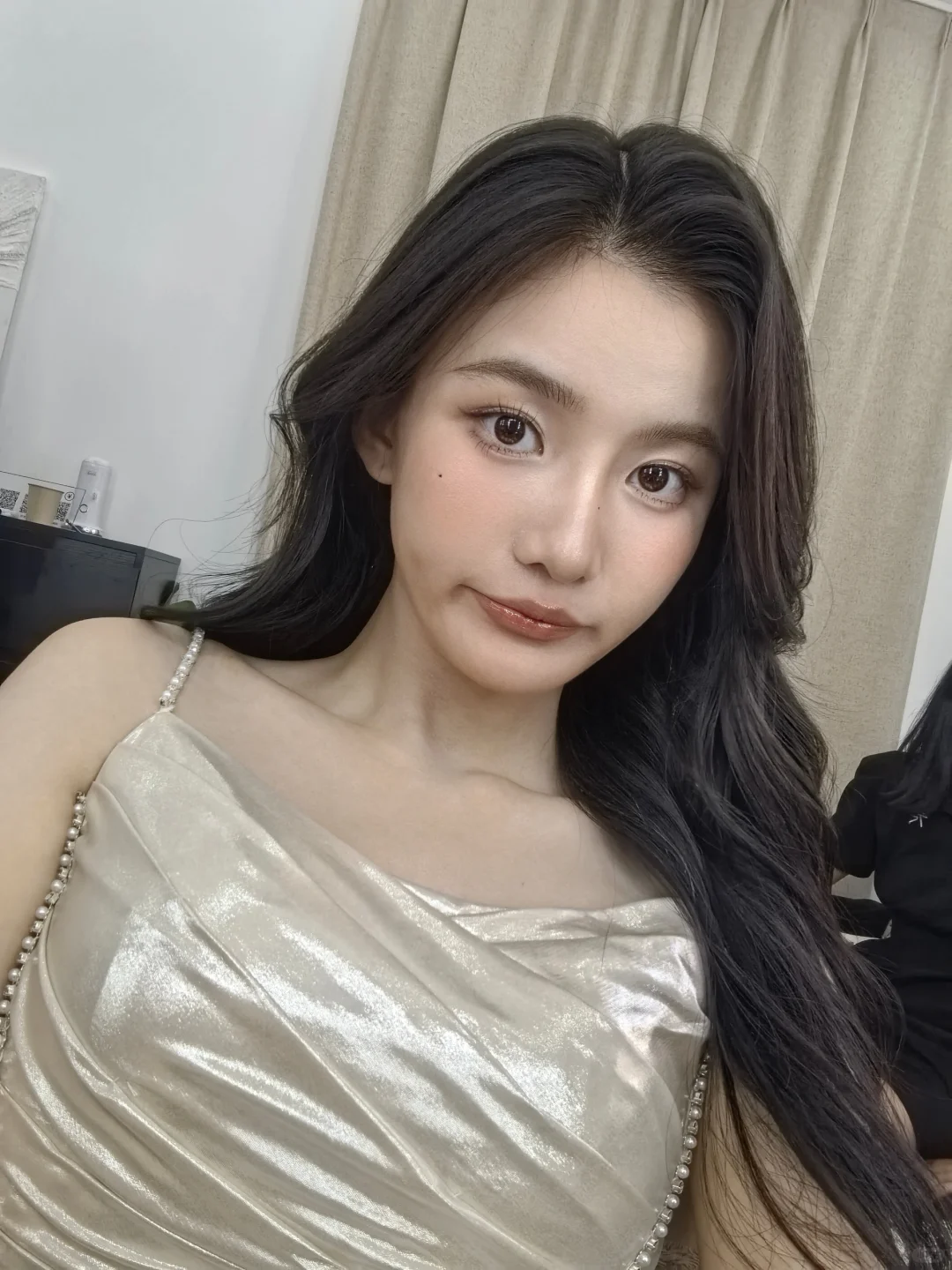 重生之我在东海当女明星