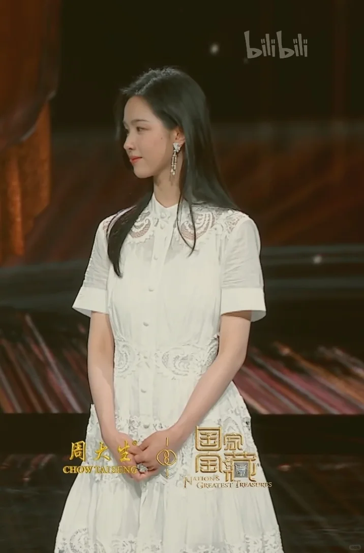 梦女一做就停不下来了o(〃＾▽＾〃)o