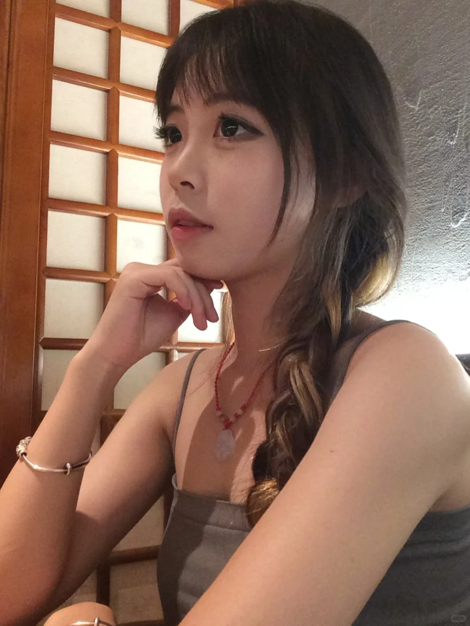 ㅇㅇ日常𓂂ㅇㅇ𓂂𓂂🍶