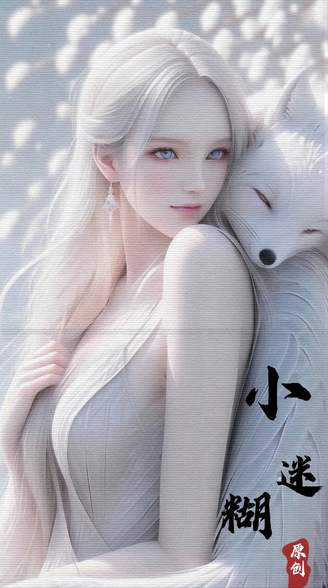 蛇女～纯欲魅惑系