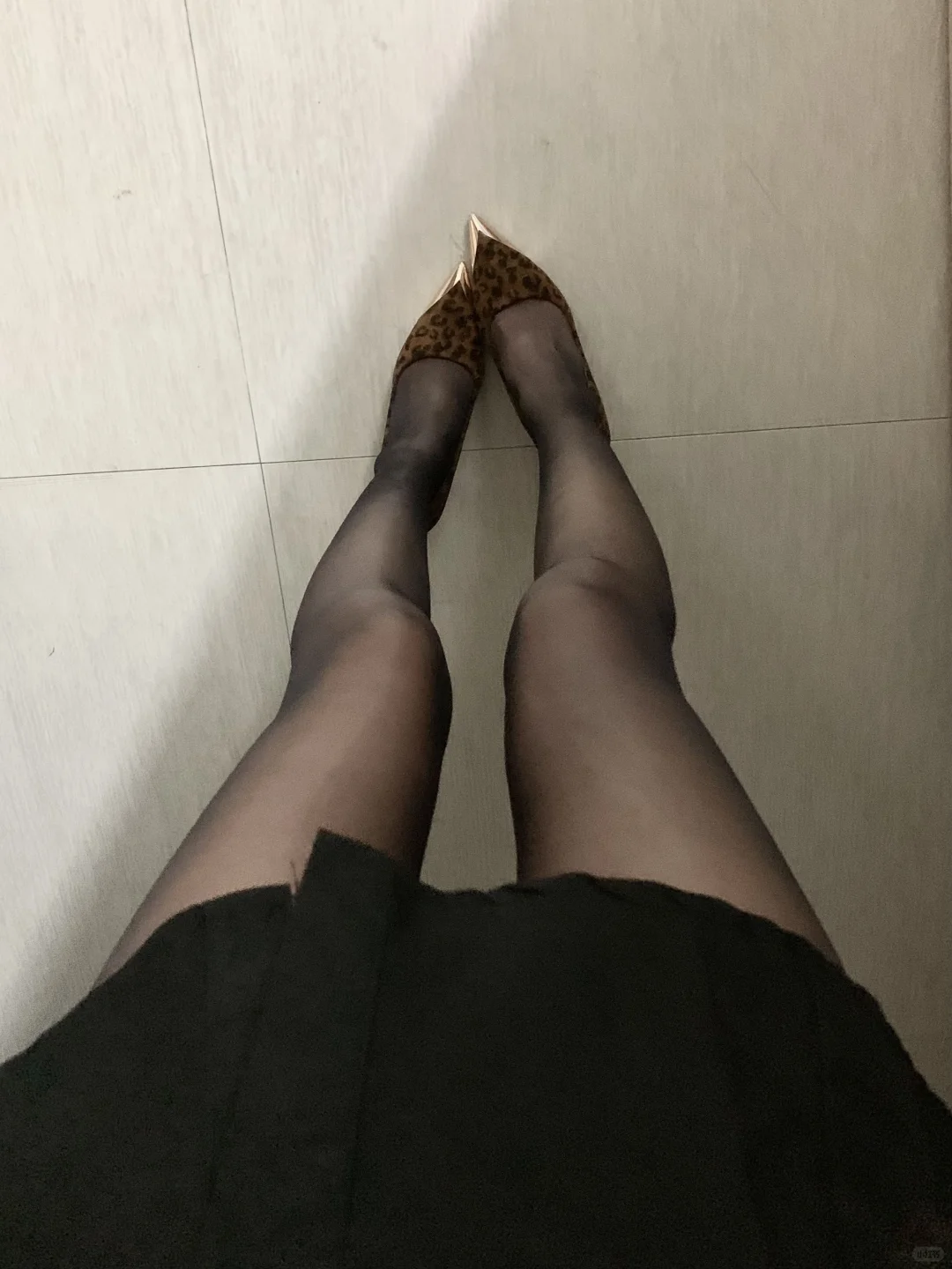 168 84｜御姐夏天这样穿