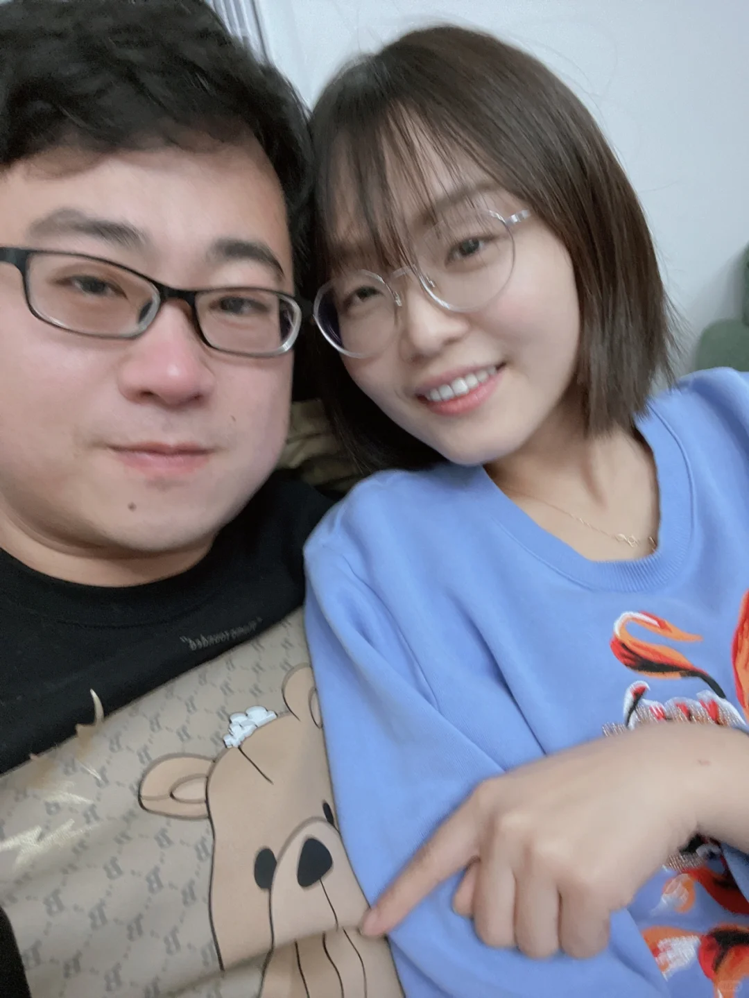 人女-人妻-人母～