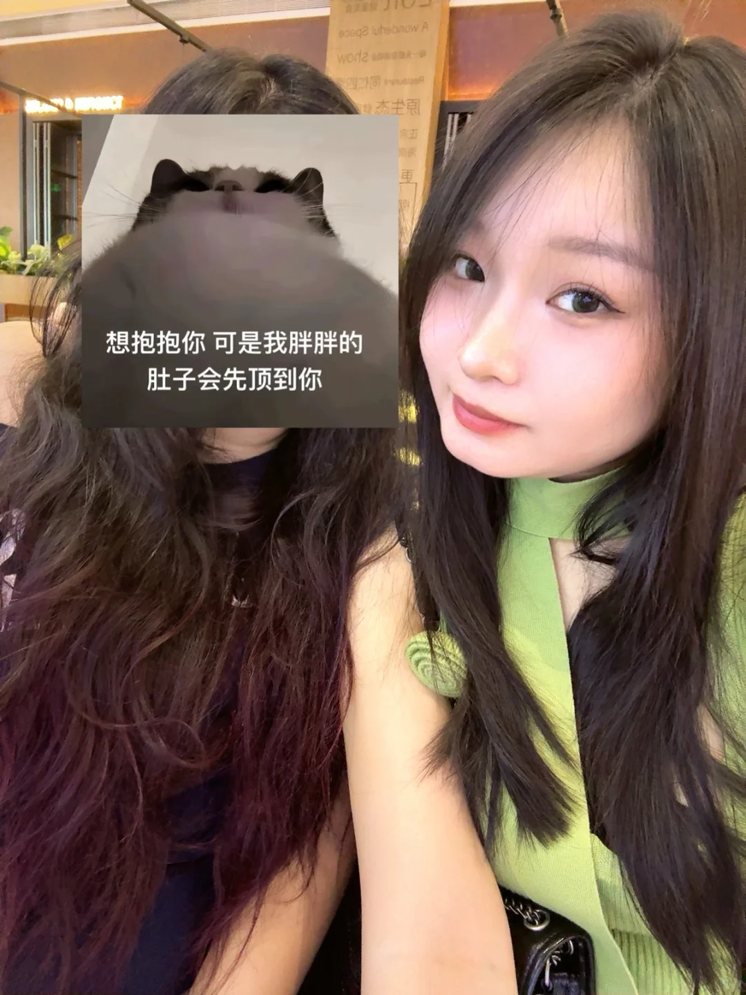 虽24岁但人妻感十足是怎么个事