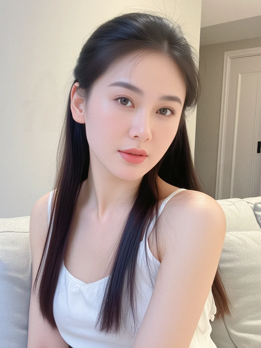 36岁请表扬一下我吧！