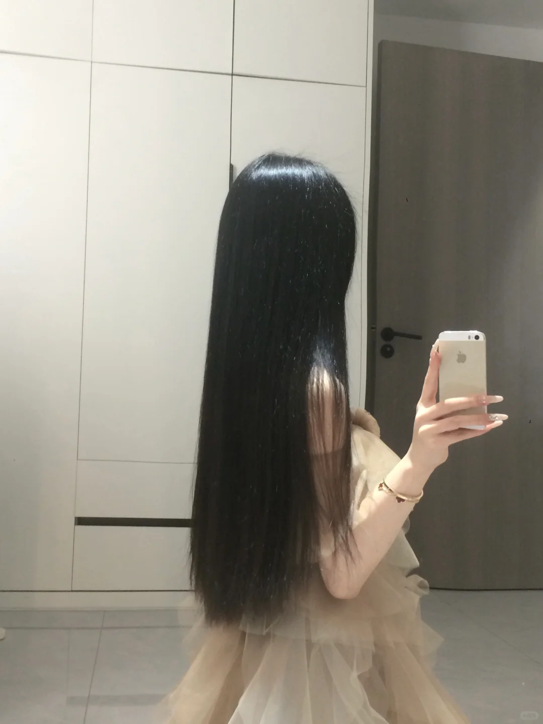 古早氛围感白月光