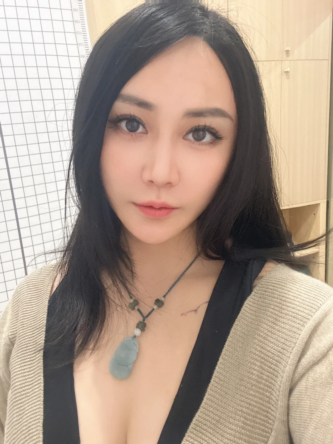 搬完五一的砖 瘦五斤即视感 1or2？